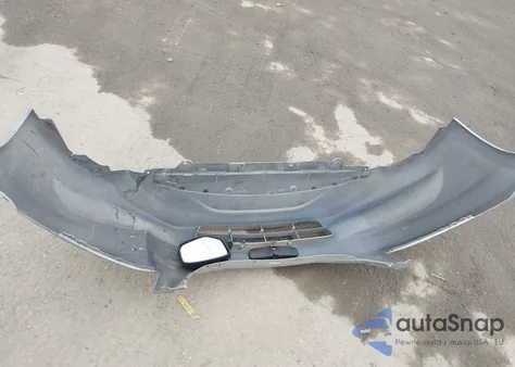 2012 Honda Accord 2.4 Ex from USA, damaged, VIN 1HGCP2F79CA12277